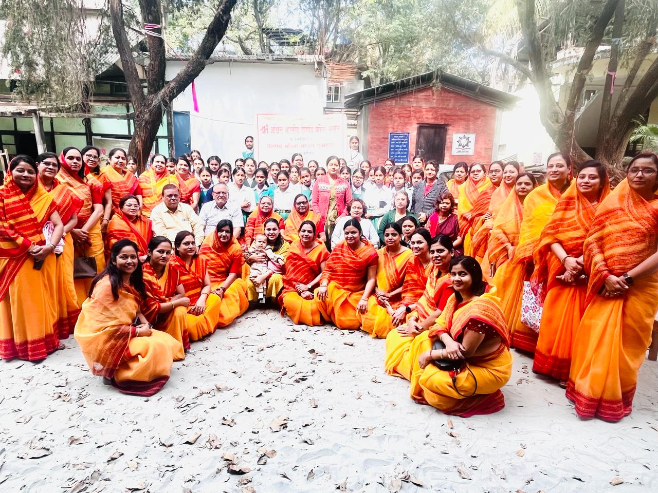 Vidhalaya Sangakshan